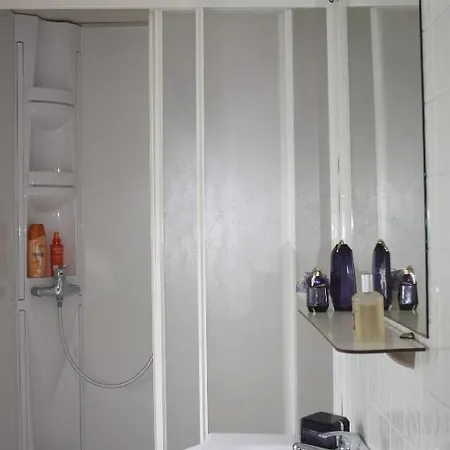Кемпинг Village Isolino 3*