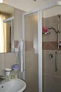 Village Isolino 3* Вербания